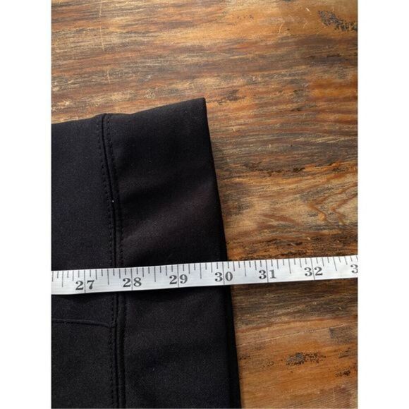 Ew David Hoodie Schitts Creek TV Show Fan Pullover Sweatshirt - Picture 6 of 6